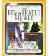 The Remarkable Rocket