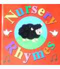 Nursery Rhymes