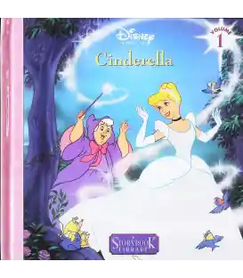 Cinderella