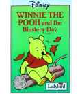 Winnie The Pooh And The Blustery Day