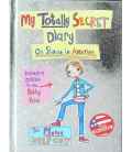 My Totally Secret Diary