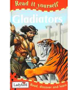 Gladiators