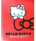 Hello Kitty Annual 2011