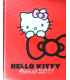 Hello Kitty Annual 2011