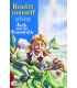 Jack And The Beanstalk