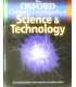 The Oxford Children's Encyclopedia of Science and Technology