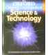 The Oxford Children's Encyclopedia of Science and Technology