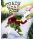 Toads Road Code