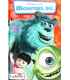 Monsters, Inc.
