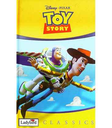 Toy Story