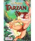 Disney's Tarzan