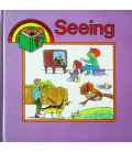 Seeing (A Colour Library Question Book)