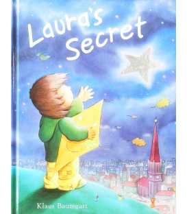 Laura's Secret