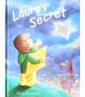 Laura's Secret