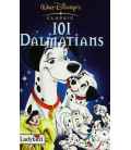 Hundred And One Dalmatians