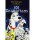 Hundred And One Dalmatians