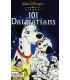 Hundred And One Dalmatians