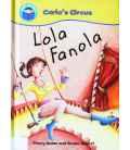 Lola Fanola