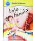 Lola Fanola