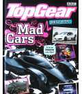 Top Gear: Best Bits Mad Cars