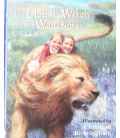 The Lion, the Witch and the Wardrobe (The Chronicles of Narnia)