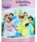 Disney Princess - Friendship Guide