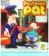 Postman Pat and the Job Well Done