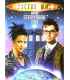 Doctor Who Storybook 2008