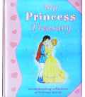 My Princess Treasury