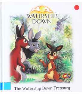 The Watership Down Treasury