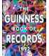 The Guinness Book of Records 1992