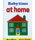 At Home (Babytime)