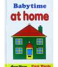 At Home (Babytime)