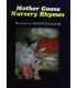 Mother Goose Nursery Rhymes