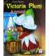 Victoria Plum Annual