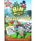 Bin Weevils Puzzle Book