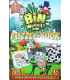 Bin Weevils Puzzle Book