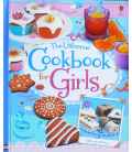 Cookbook for Girls