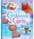 Cookbook for Girls