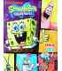 SpongeBob SquarePants Annual 2012