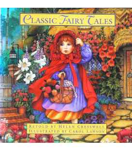 Classic Fairy Tales