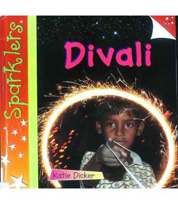 Divali