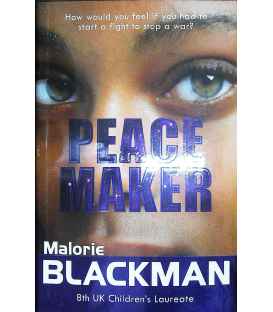 Peace Maker