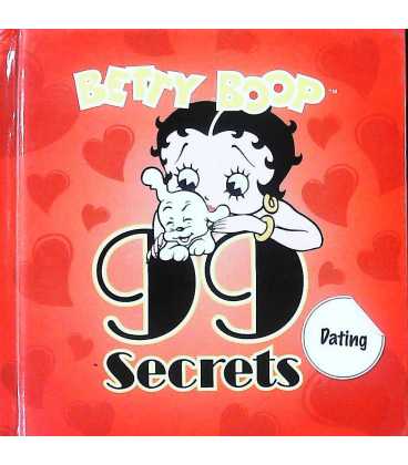 99 Dating Secrets