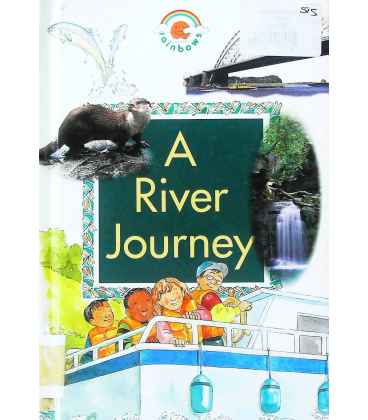 A River Journey