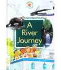 A River Journey