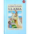 The Long-loan Llama