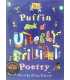 Puffin Book of Utterly Brilliant Poetry