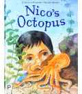 Nico's Octopus