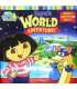 Dora's World Adventure